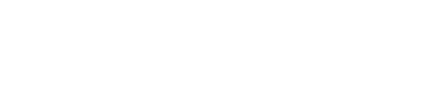 GreyStern.com - Stock Research - White Logo
